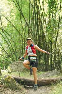 BIB: 
                            <button type="button" onclick="openModal(28048726)" class="btn btn-primary btn-sm float-right btn-popup" data-toggle="modal" data-target=".modal-high-quality">
                        <i class="fas fa-shopping-cart"></i> Add to Cart
                    </button>
                                            <button type="button" onclick="isThisMe(28048726, true)" class="btn btn-success btn-sm float-right btn-popup btn-isme hidden" data-toggle="tooltip" data-placement="bottom" title="นี่คือรูปของคุณใช่ไหม คลิกที่นี่เพื่อเอาเข้าอัลบั้ม">
                        <i class="fas fa-plus"></i> Add to album
                    </button>
                    <button type="button" onclick="isThisMe(28048726, false)" class="btn btn-warning btn-sm float-right btn-popup btn-isnotme hidden">
                        <i class="fas fa-ban"></i> Remove from album
                    </button>